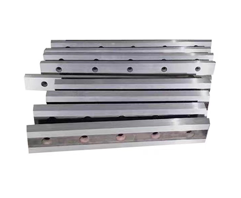 怎樣延長刀具使用壽命？